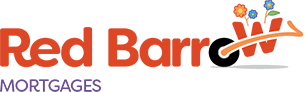 Red Barrow Mortgages